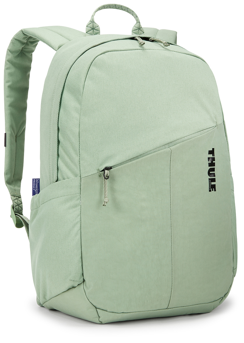 Thule Notus batoh 20 l TCAM6115 - Basil Green