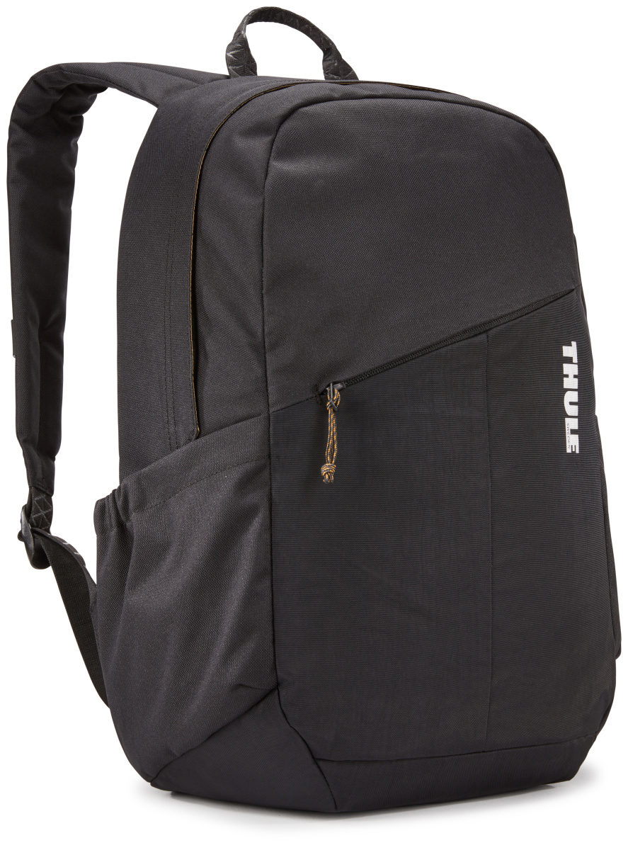 Thule Notus batoh 20 L TCAM6115 - černý