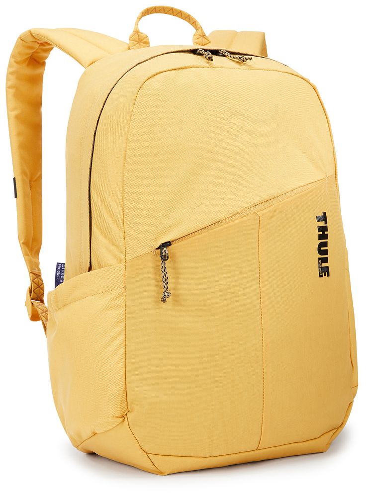 Thule Notus batoh 20 l TCAM6115 - Ochre