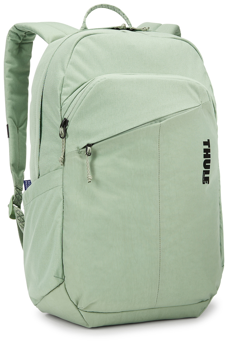 Thule Indago batoh 23 l TCAM7116 - Basil Green