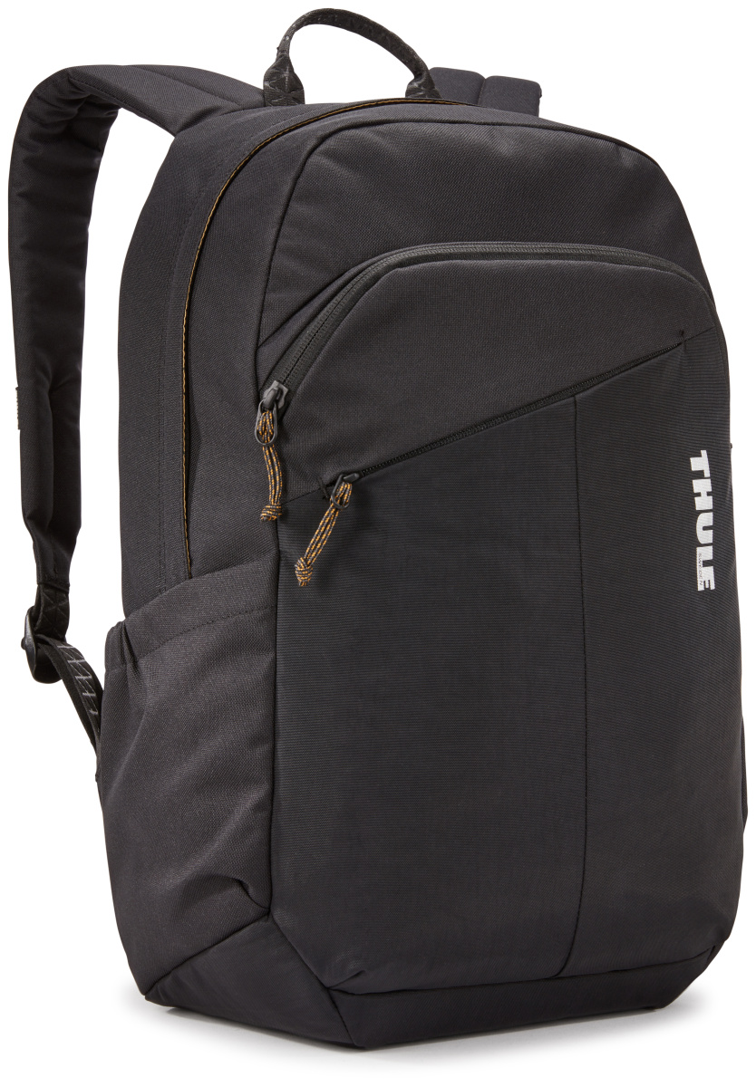 Thule Indago batoh 23 L TCAM7116 - černý