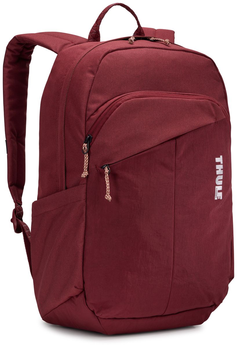 Thule Indago batoh 23 L TCAM7116 - New Maroon