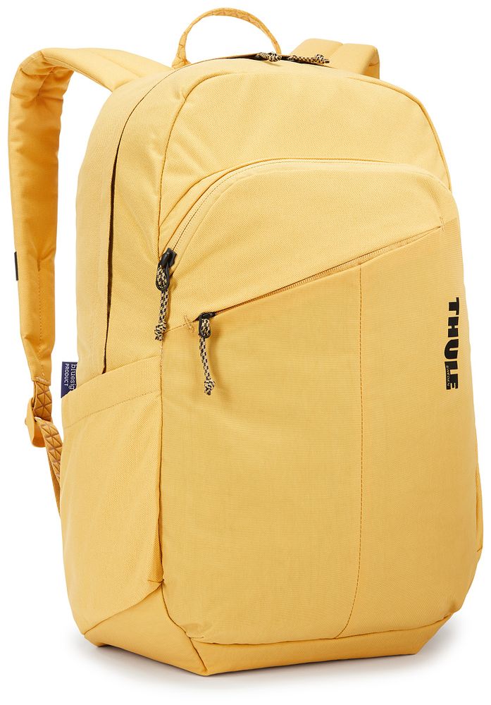 Thule Indago batoh 23 l TCAM7116 - Ochre