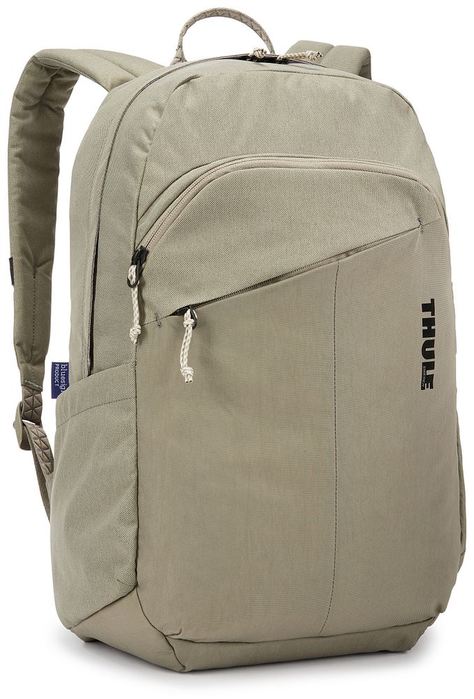 Thule Indago batoh 23 l TCAM7116 - Vetiver Gray