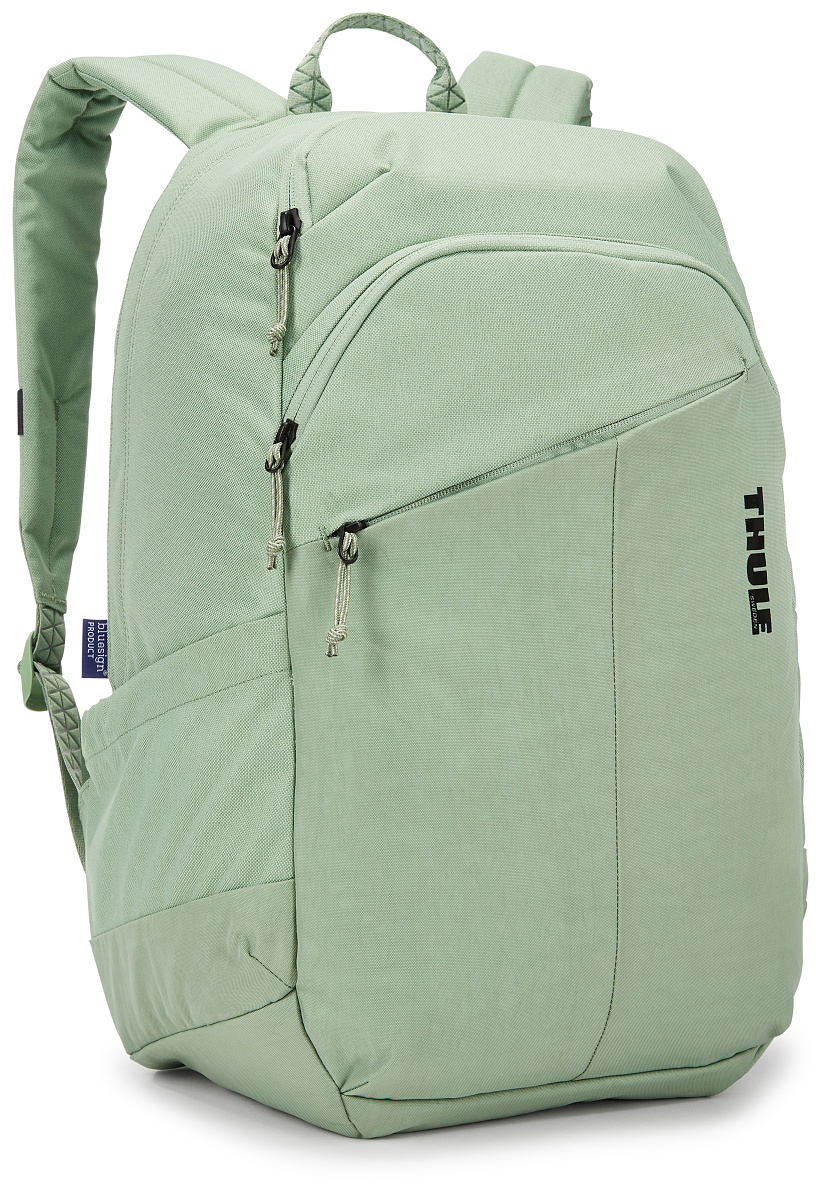 Thule Exeo batoh 28 l TCAM8116 - Basil Green