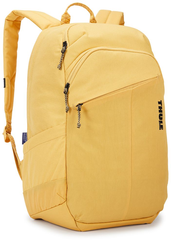 Thule Exeo batoh 28 l TCAM8116 - Ochre