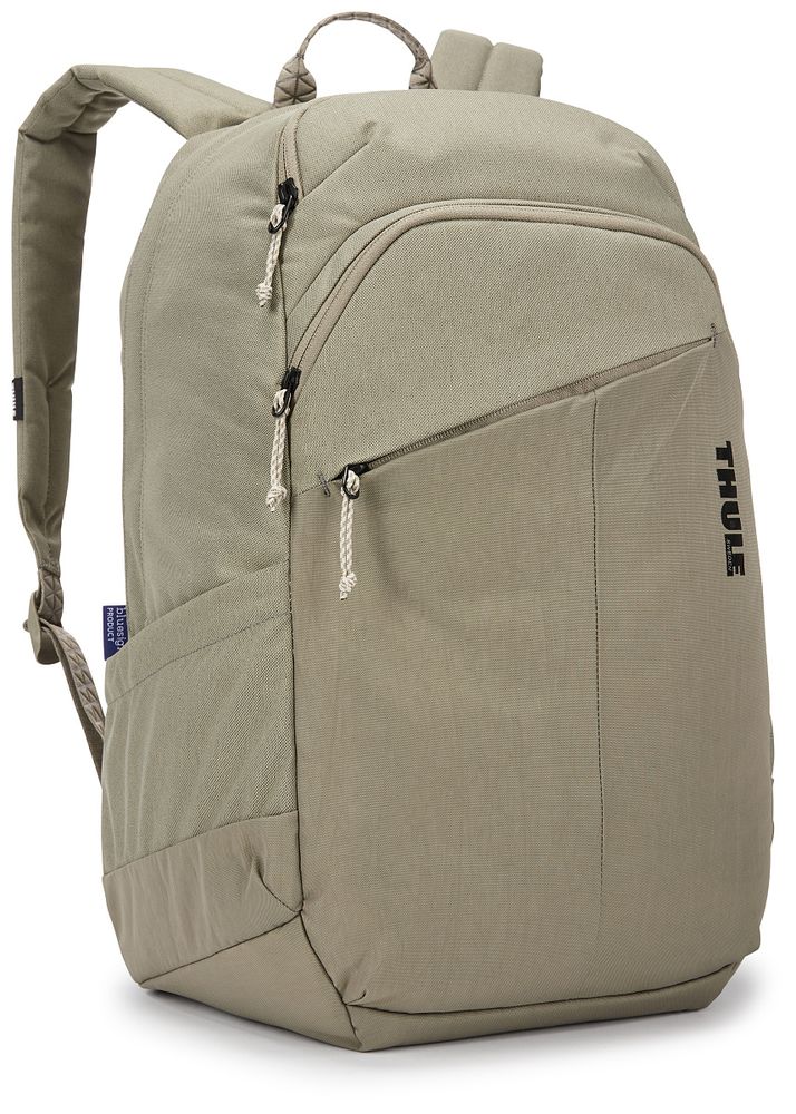 Thule Exeo batoh 28 l TCAM8116 - Vetiver Gray