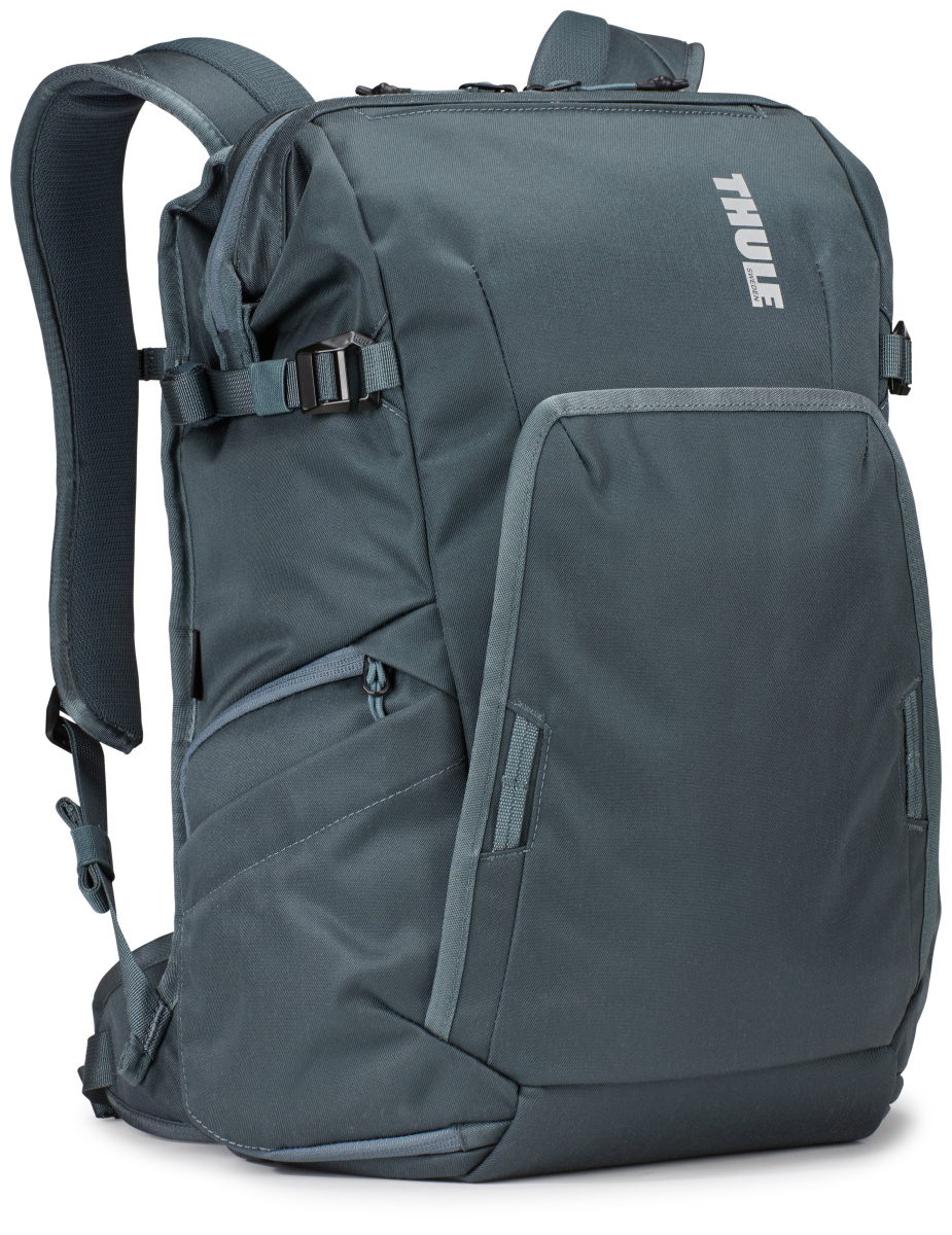 Thule Covert™ fotobatoh 24 L TCDK224 - Dark Slate