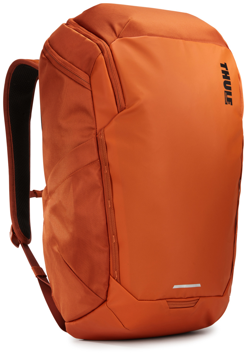 Thule Chasm batoh 26L TCHB115A - autumnal