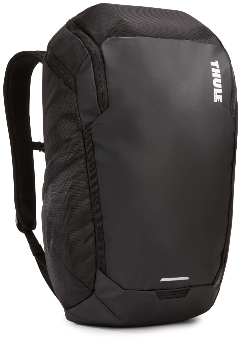 Thule Chasm batoh 26L TCHB115K - černý