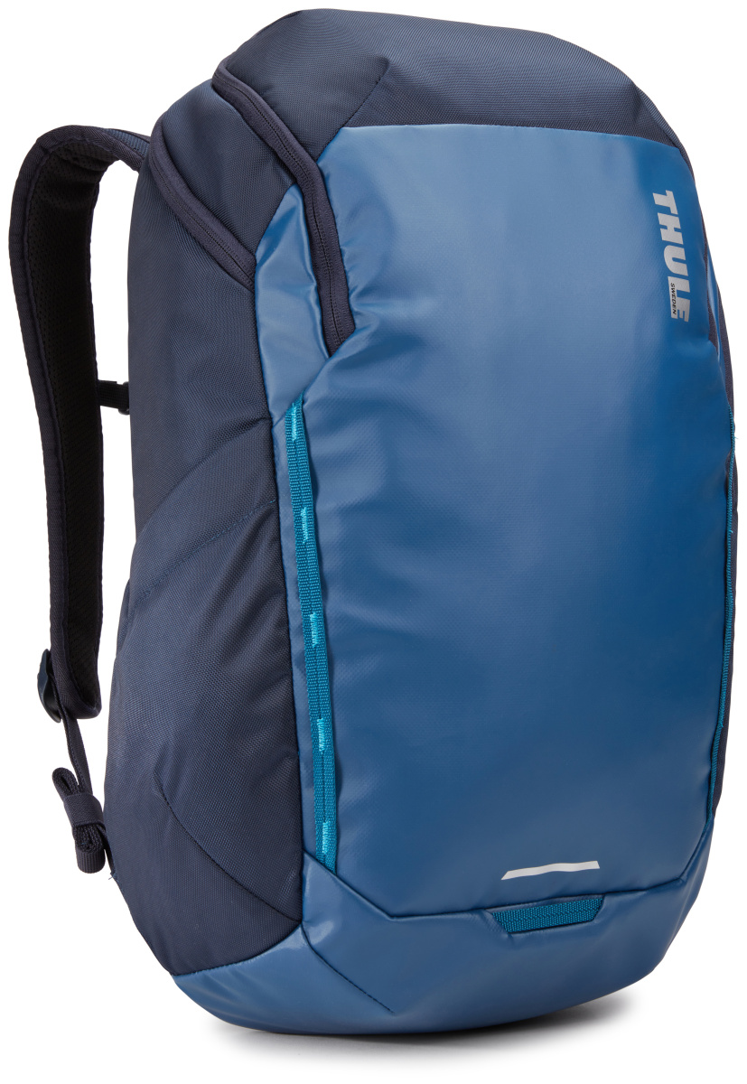 Thule Chasm batoh 26L TCHB115P - modrý