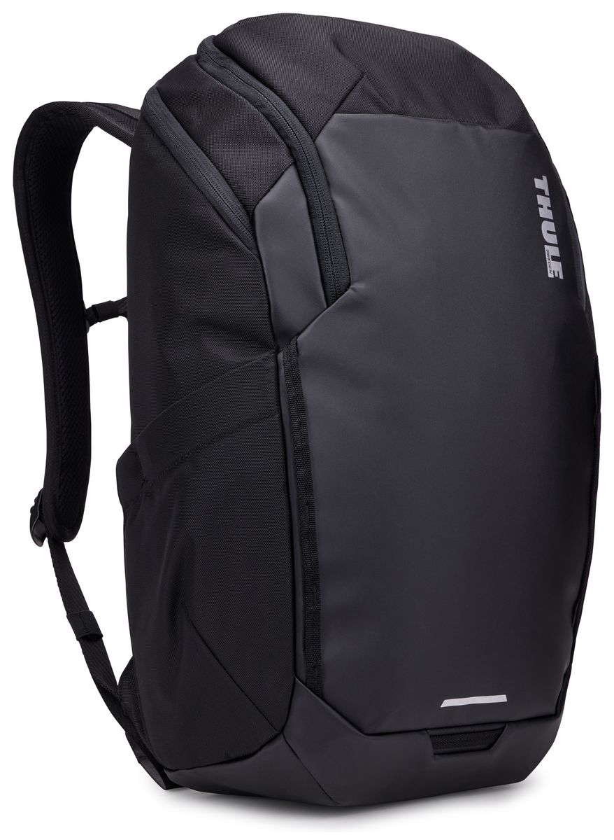 Thule Chasm batoh 26 l TCHB215 - černá