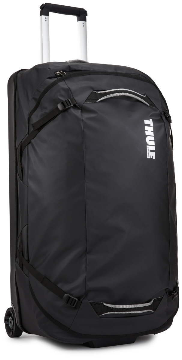 Thule Chasm roller 81cm/32" TCWD132K - černý