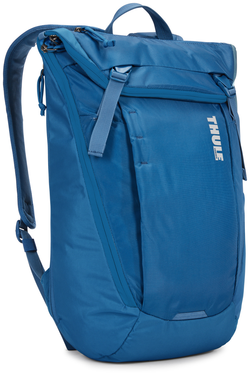 Thule EnRoute™ batoh 20L TEBP315RA - rapids