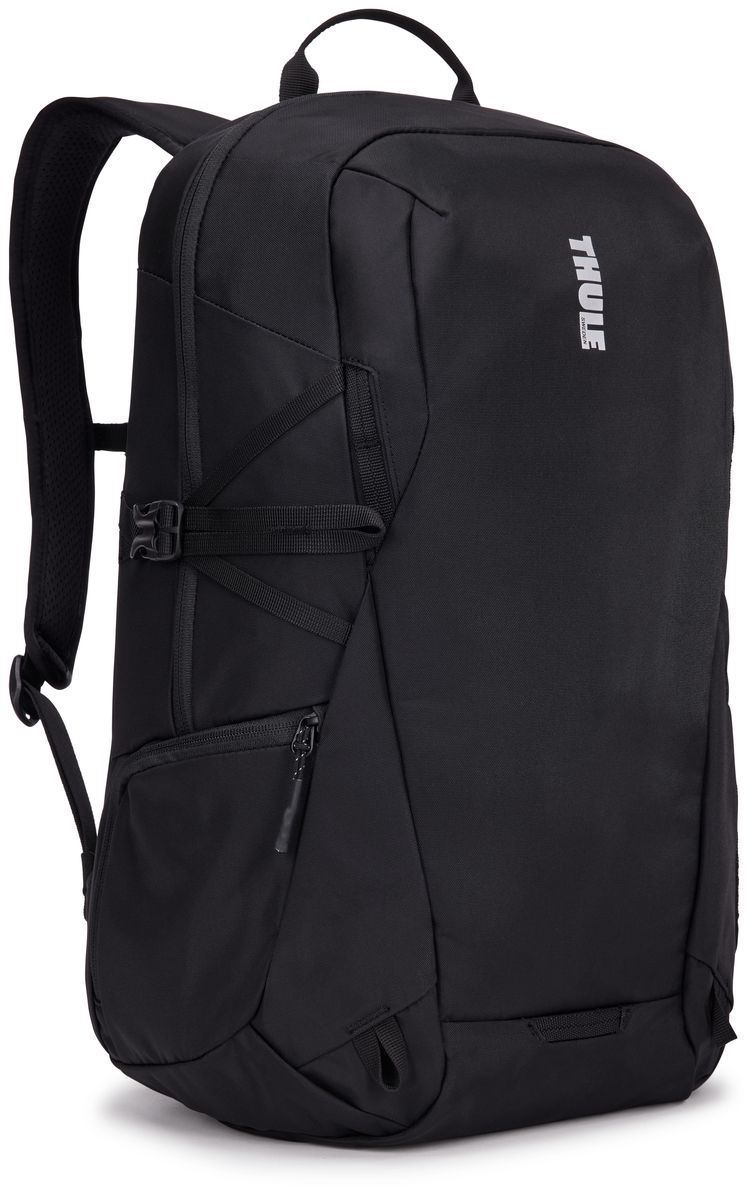 Thule EnRoute batoh 21L TEBP4116 - černý