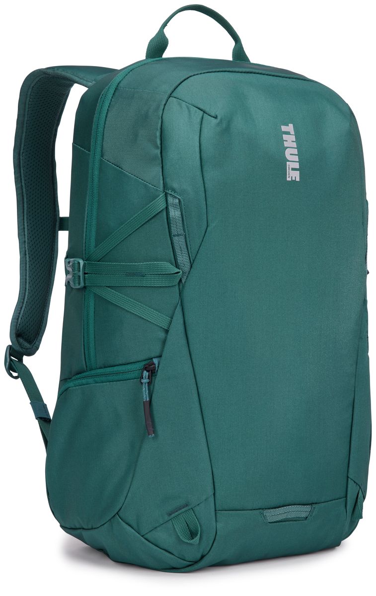 Thule EnRoute batoh 21L TEBP4116 - Mallard Green