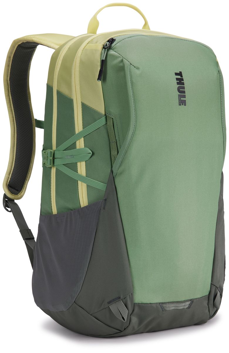 Thule EnRoute batoh 23L TEBP4216 - Agave/Basil