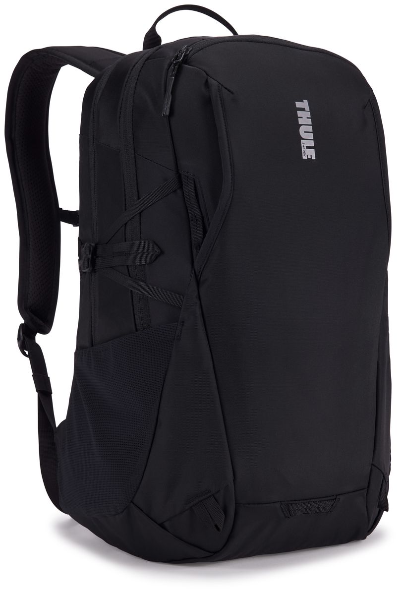 Thule EnRoute batoh 23L TEBP4216 - černý