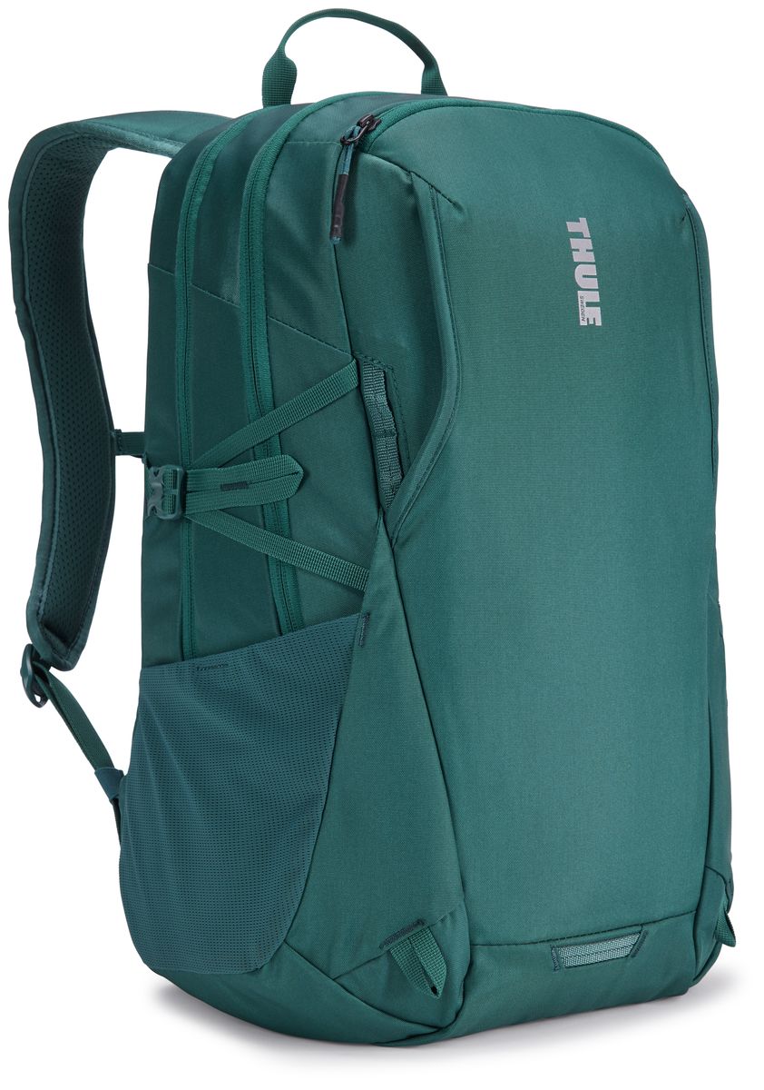 Thule EnRoute batoh 23L TEBP4216 - Mallard Green