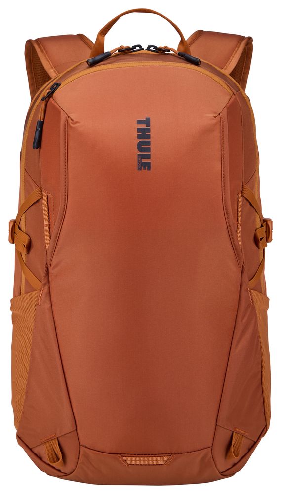 Thule EnRoute batoh 23L TEBP4216 - Natural Orange