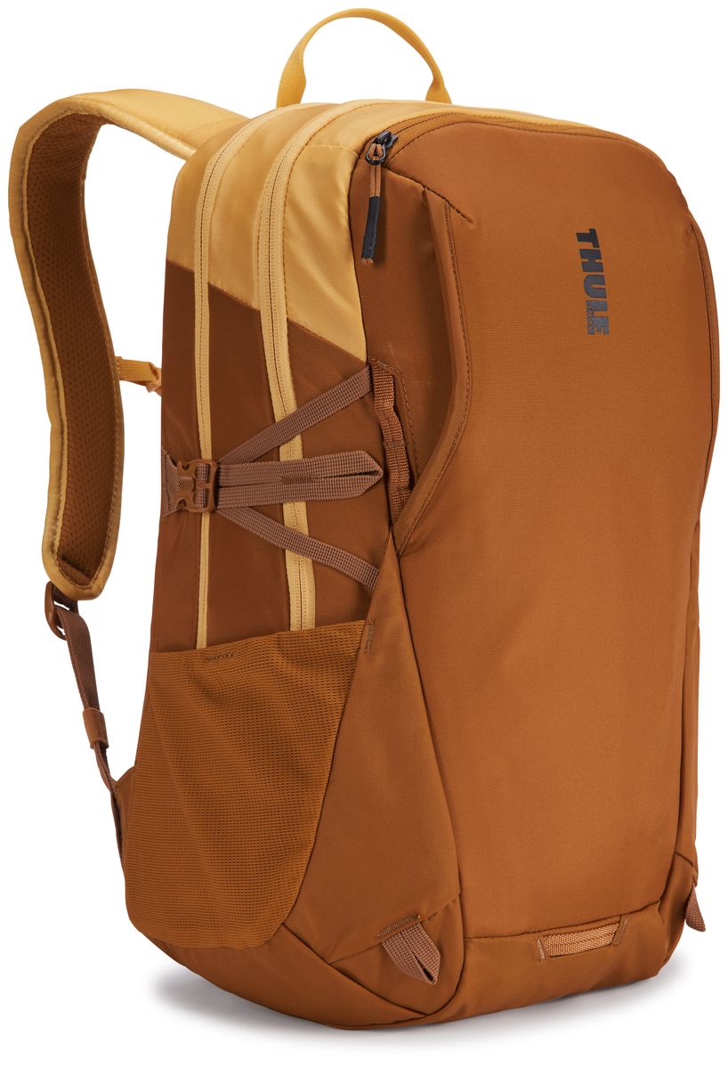 Thule EnRoute batoh 23L TEBP4216 - Ochre/Golden