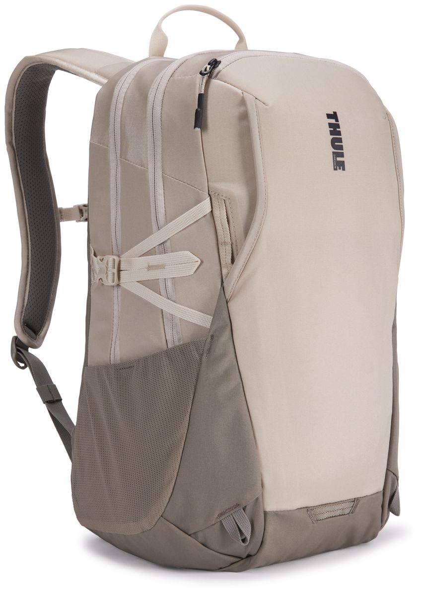 Thule EnRoute batoh 23L TEBP4216 - Pelican/Vetiver