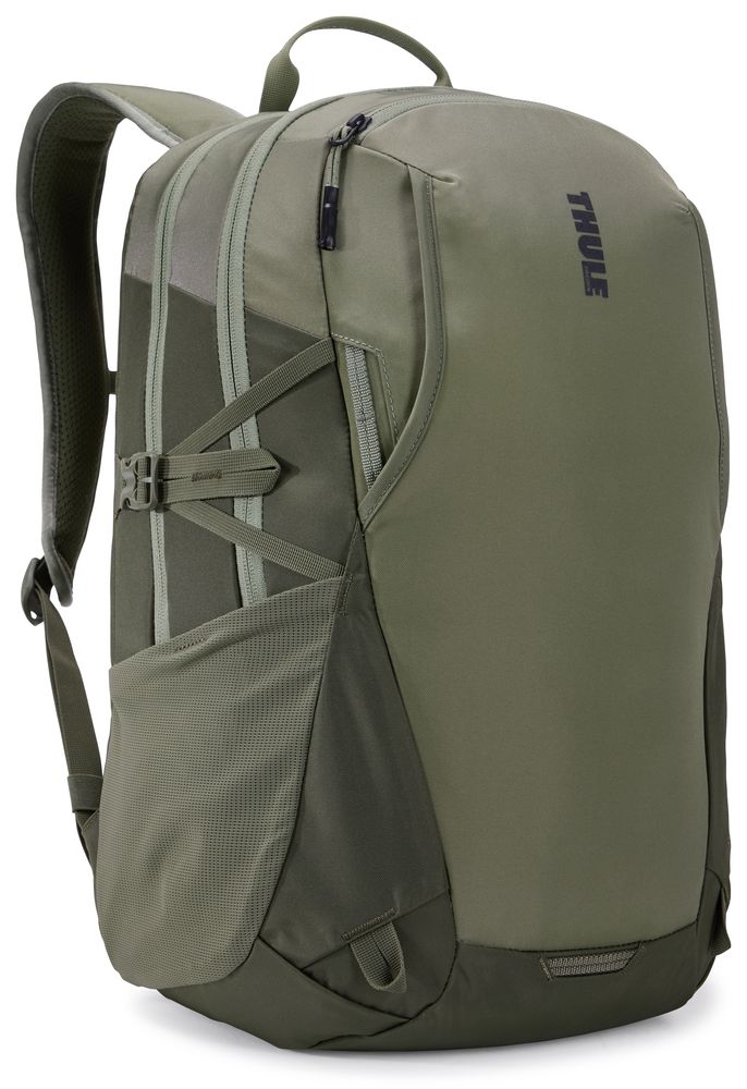 Thule EnRoute batoh 23L TEBP4216 - Soft Green/Quiet Green
