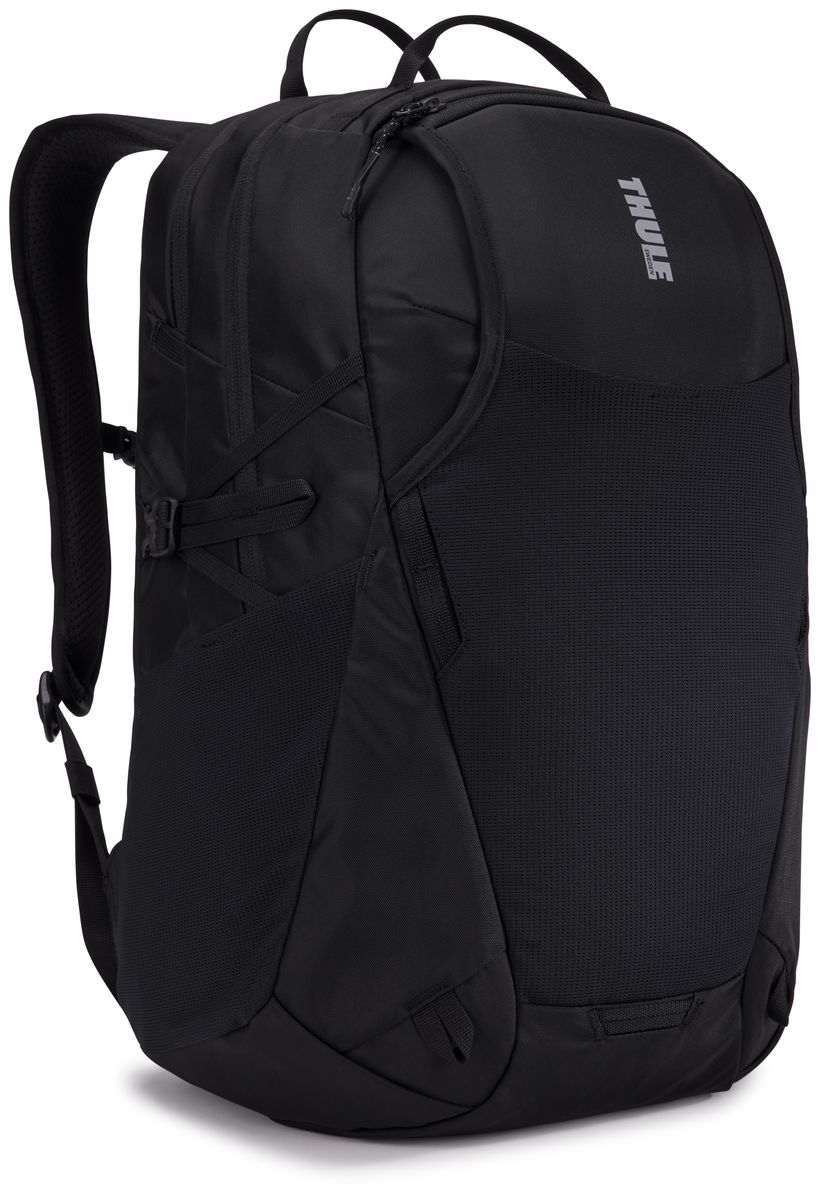 Thule EnRoute batoh 26L TEBP4316 - černý