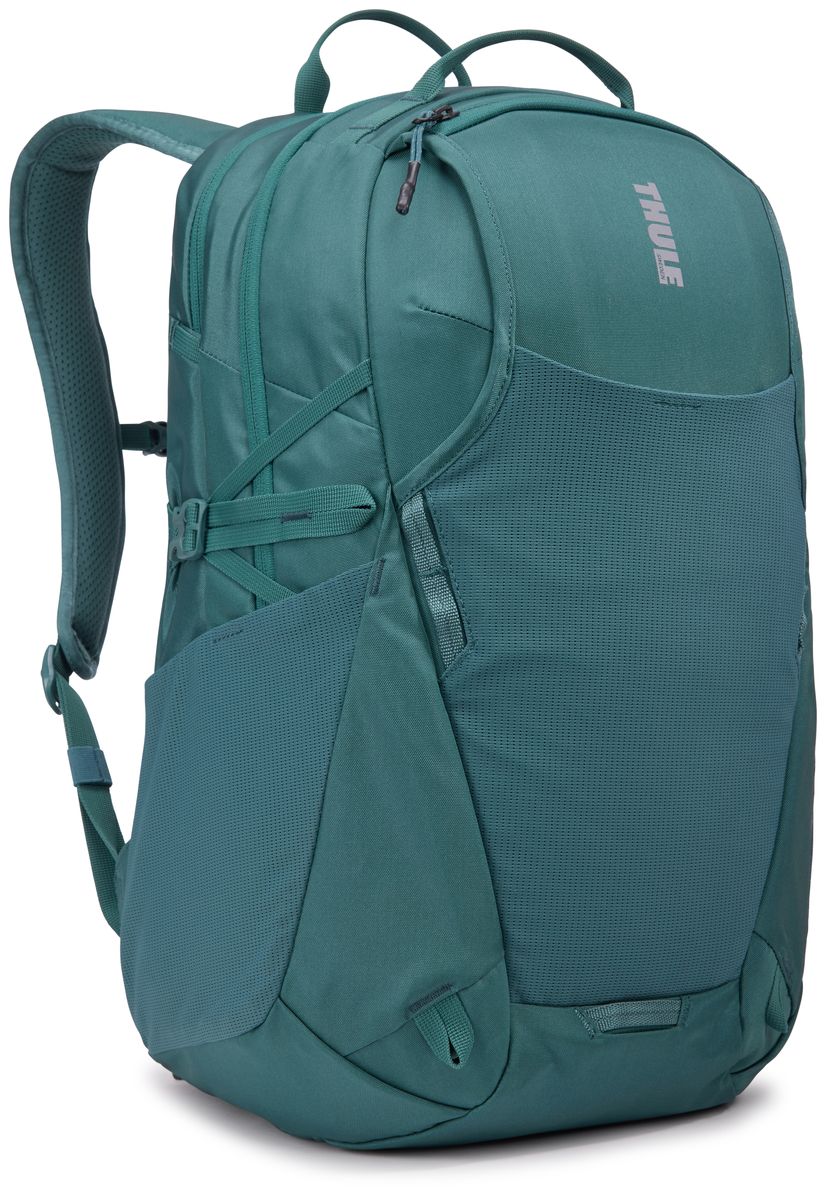 Thule EnRoute batoh 26L TEBP4316 - Mallard Green