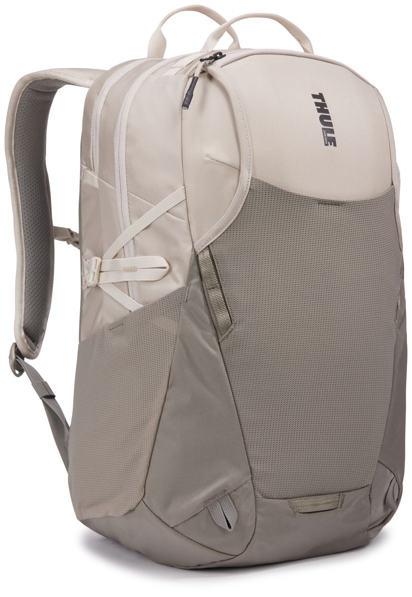 Thule EnRoute batoh 26L TEBP4316 - Pelican/Vetiver