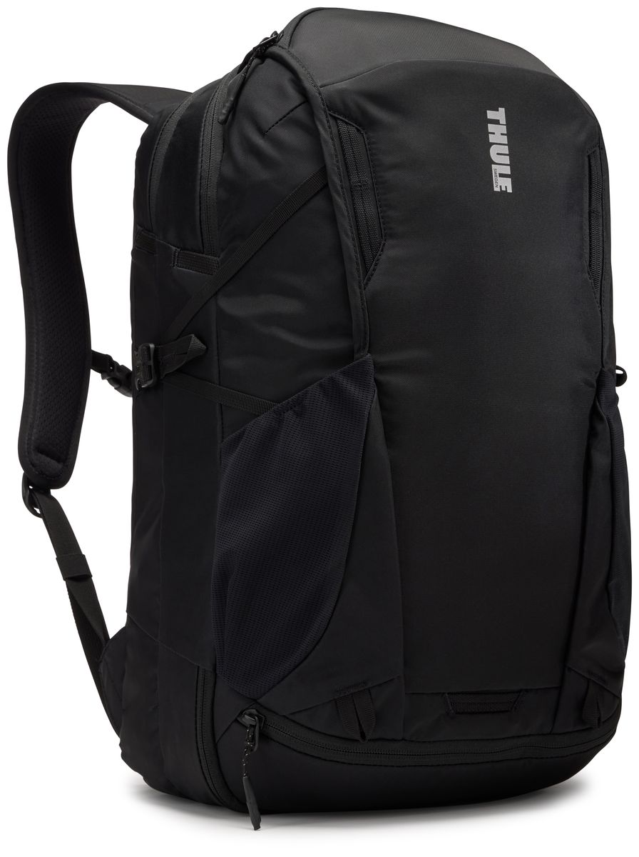 Thule EnRoute batoh 30L TEBP4416 - černý