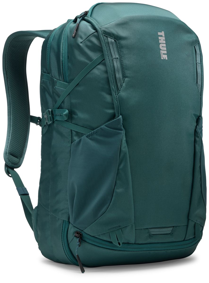 Thule EnRoute batoh 30L TEBP4416 - Mallard Green