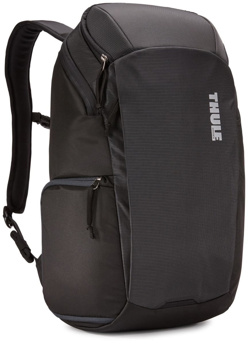 Thule EnRoute Medium fotobatoh 20L TECB120 - černý