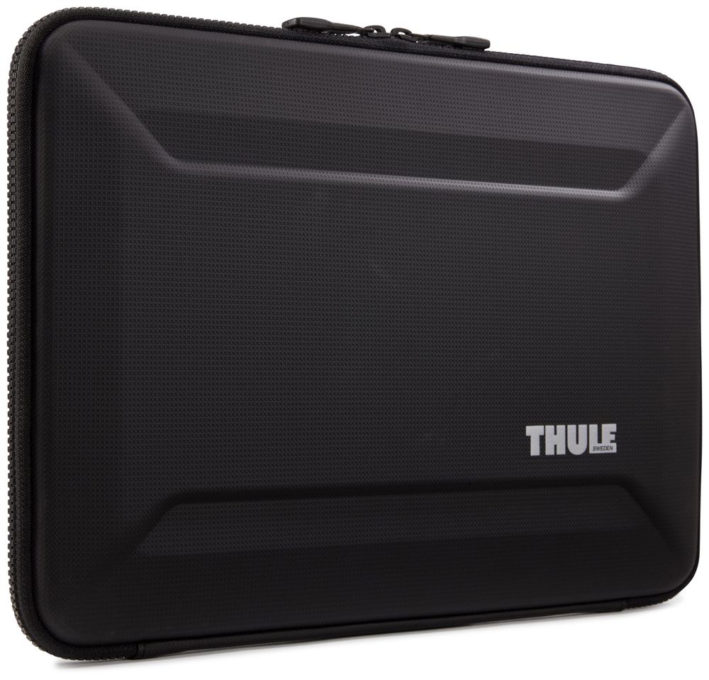 Thule Gauntlet 4 pouzdro na 16" Macbook Pro TGSE2357 - černé