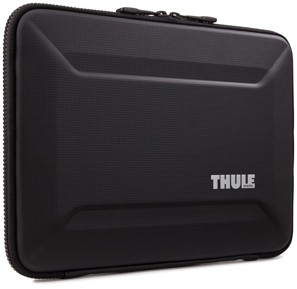 Thule Gauntlet 4 pouzdro na 14" Macbook TGSE2358 - černé