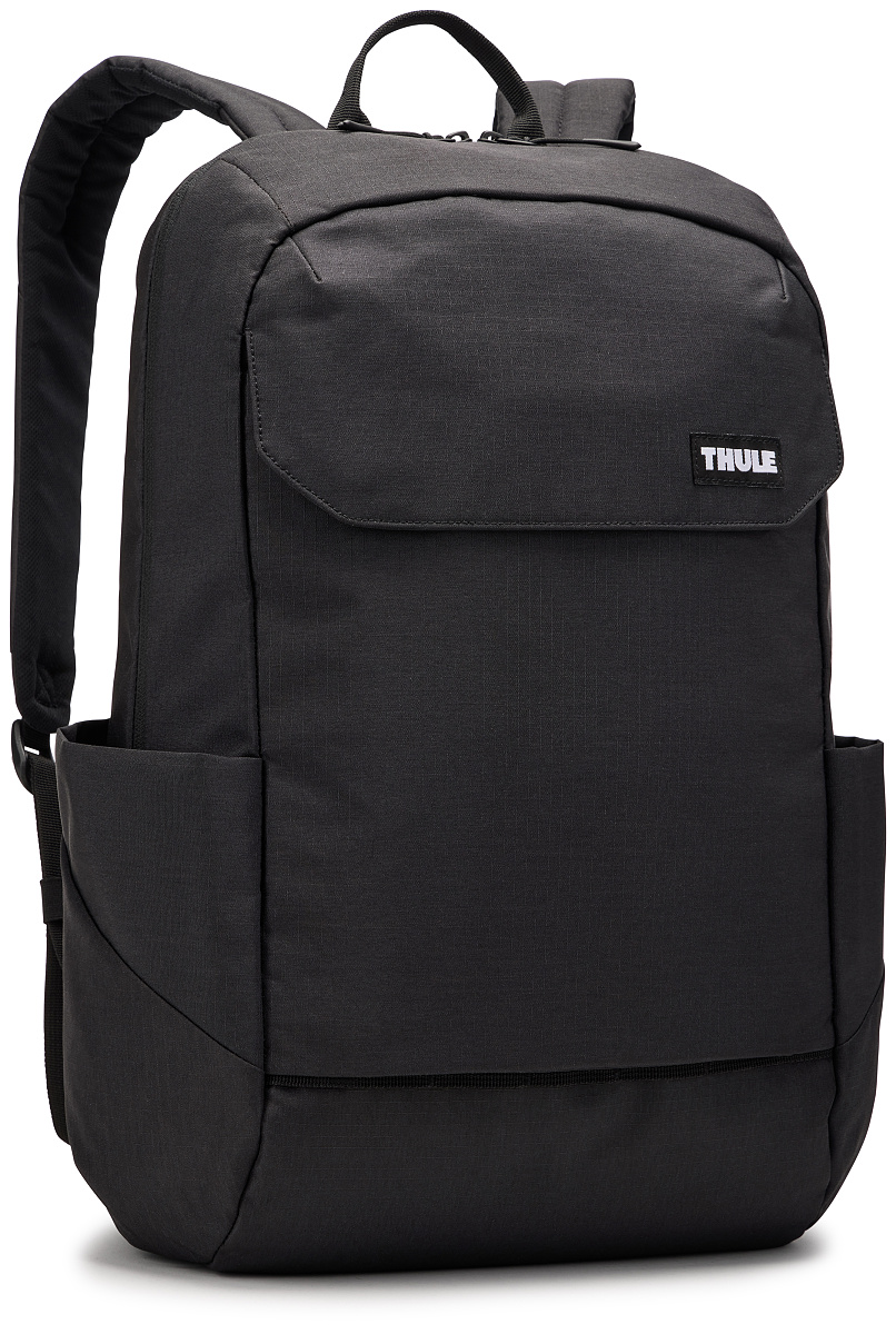 Thule Lithos batoh 20 l TLBP216 - černý