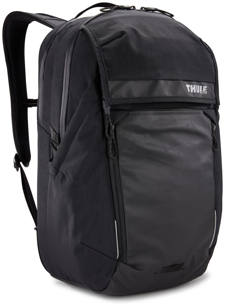 Thule Paramount Commuter batoh 27 l TPCB127 - černý