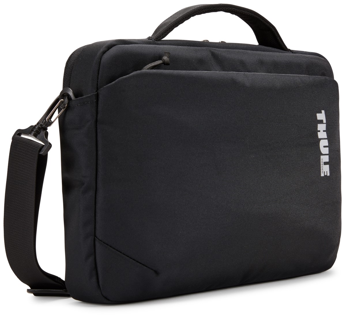 Thule Subterra taška na MacBook 13" TSA313 - černá