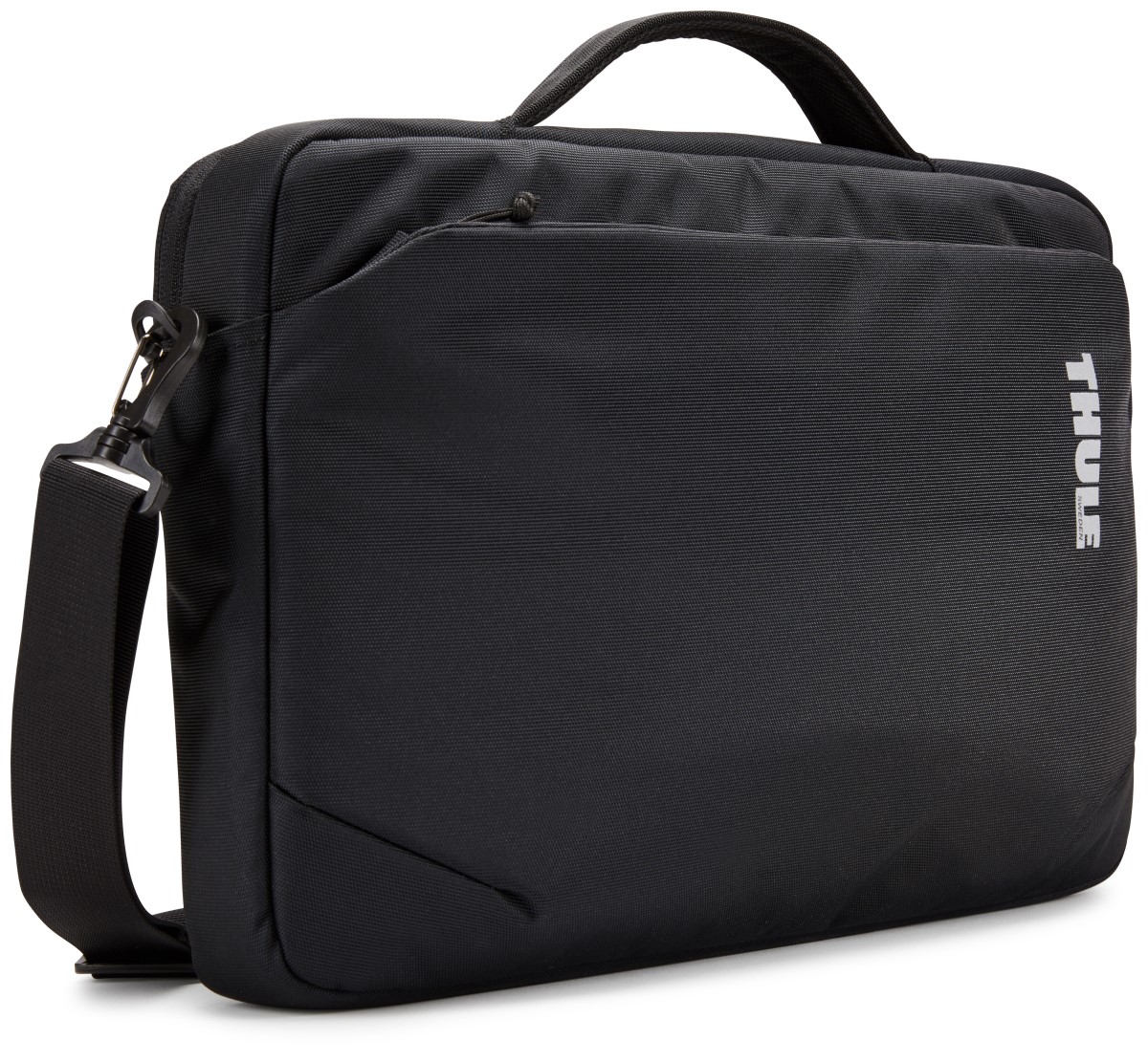 Thule Subterra taška na MacBook 15" TSA315 - černá