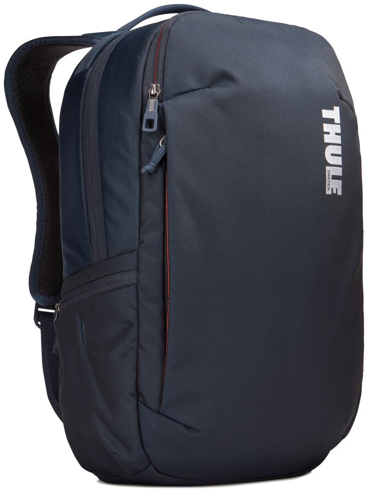 Thule Subterra batoh 23 l TSLB315MIN - modrošedý