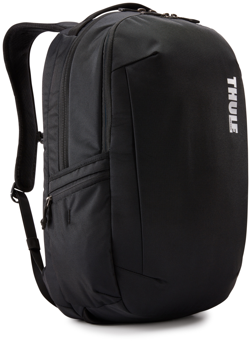 Thule Subterra batoh 30 l TSLB317K - černý