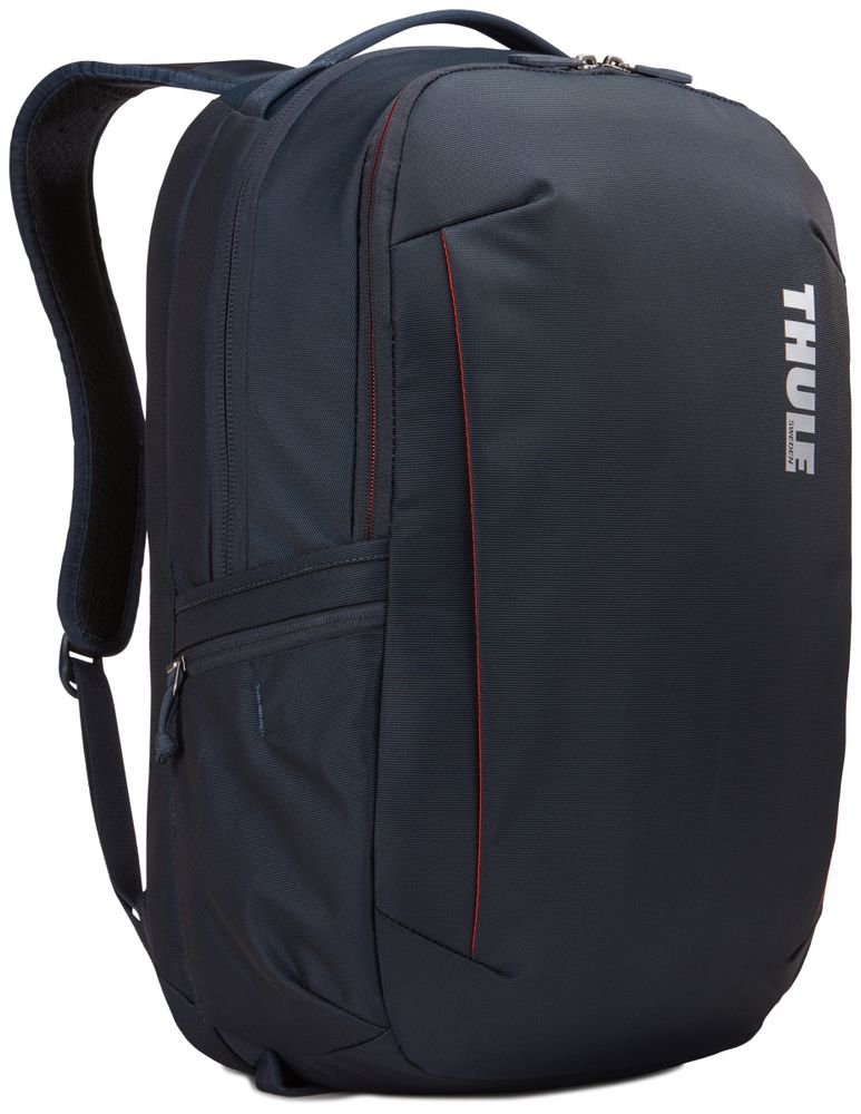 Thule Subterra batoh 30 l TSLB317MIN - modrošedý