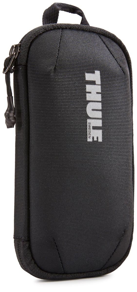 Thule Subterra PowerShuttle pouzdro malé TSPW300K - černé