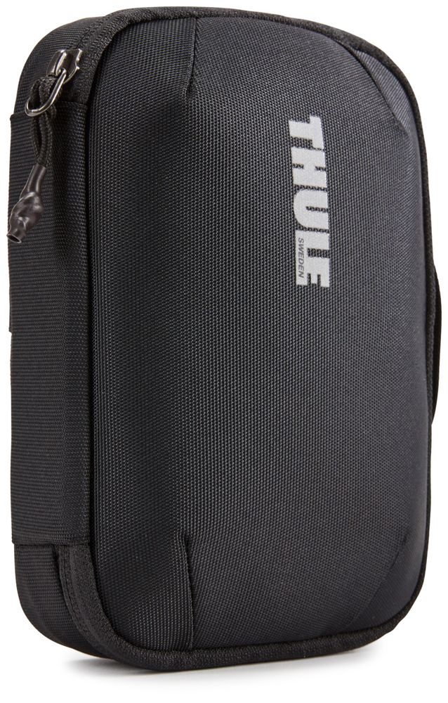 Thule Subterra PowerShuttle pouzdro TSPW301K - černé