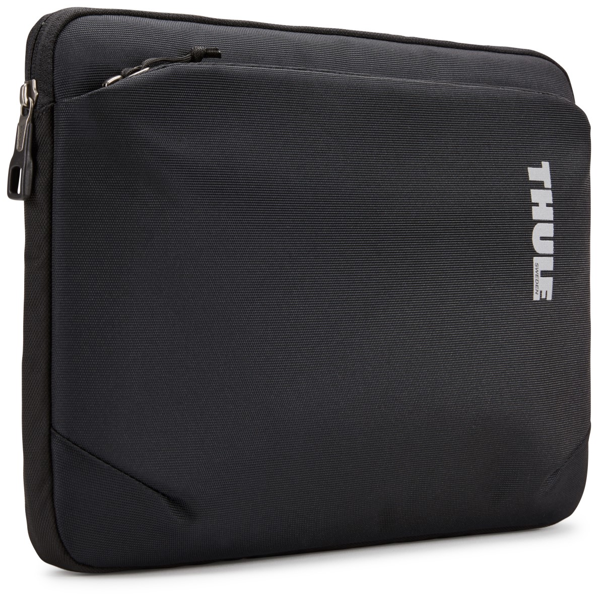 Thule Subterra pouzdro na MacBook® 13" TSS313 - černé