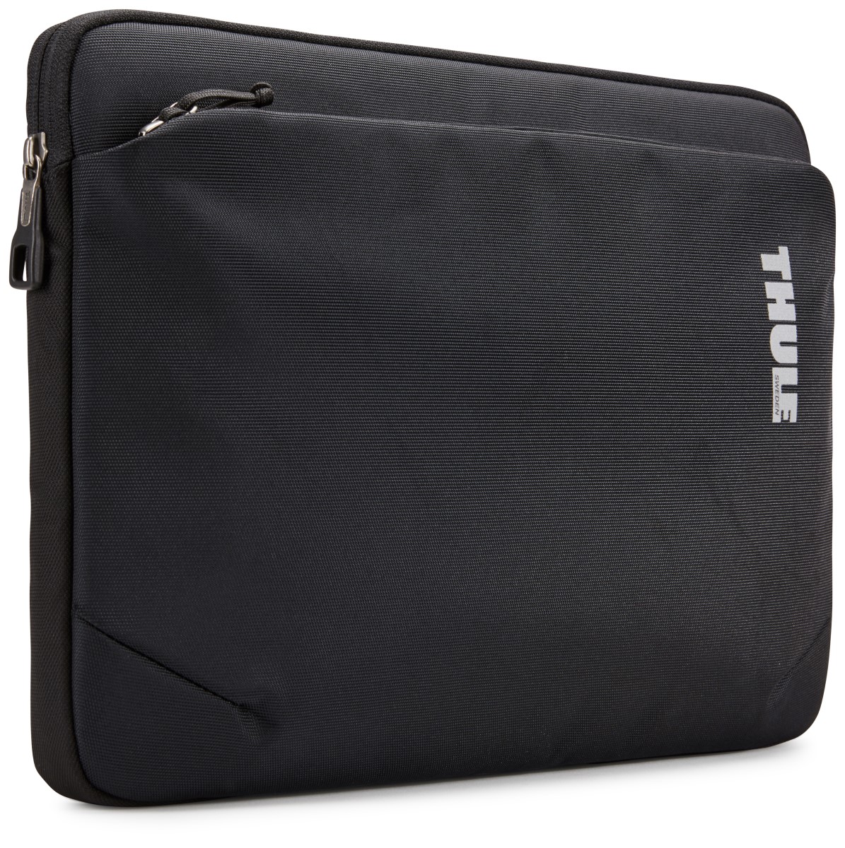 Thule Subterra pouzdro na MacBook® 15" TSS315 - černé