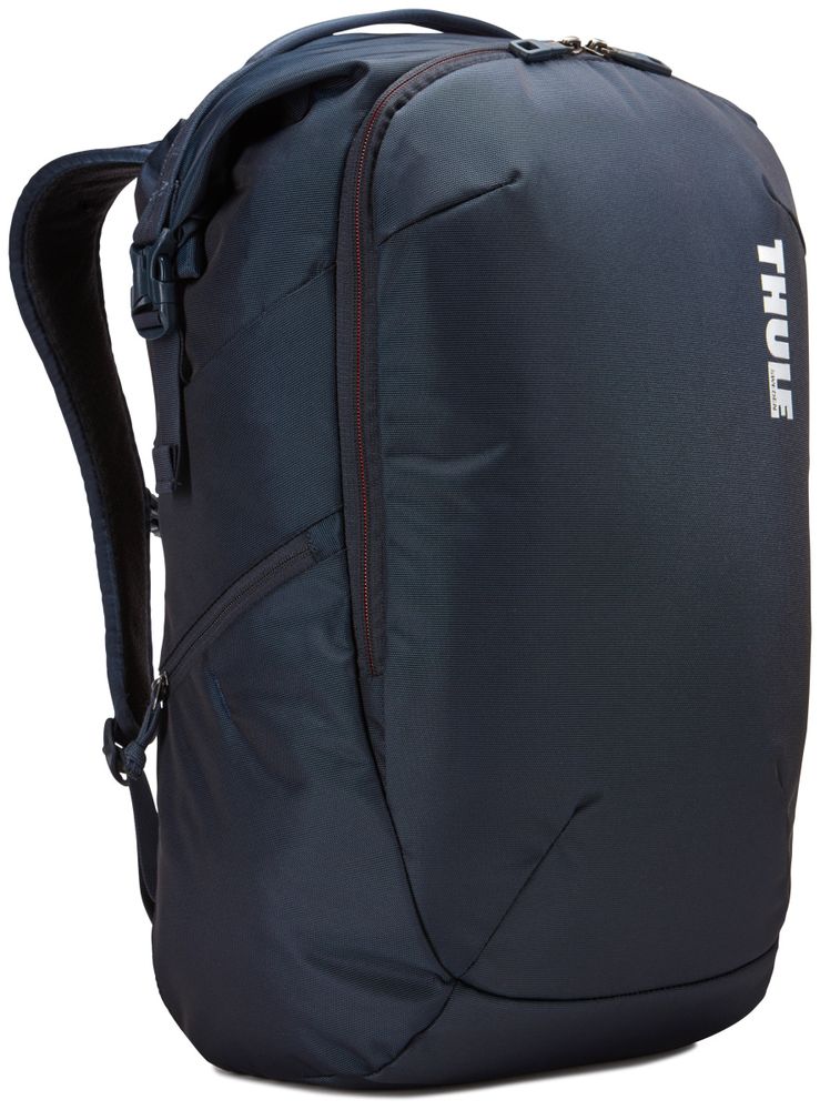 Thule Subterra cestovní batoh 34L TSTB334MIN - modrošedý