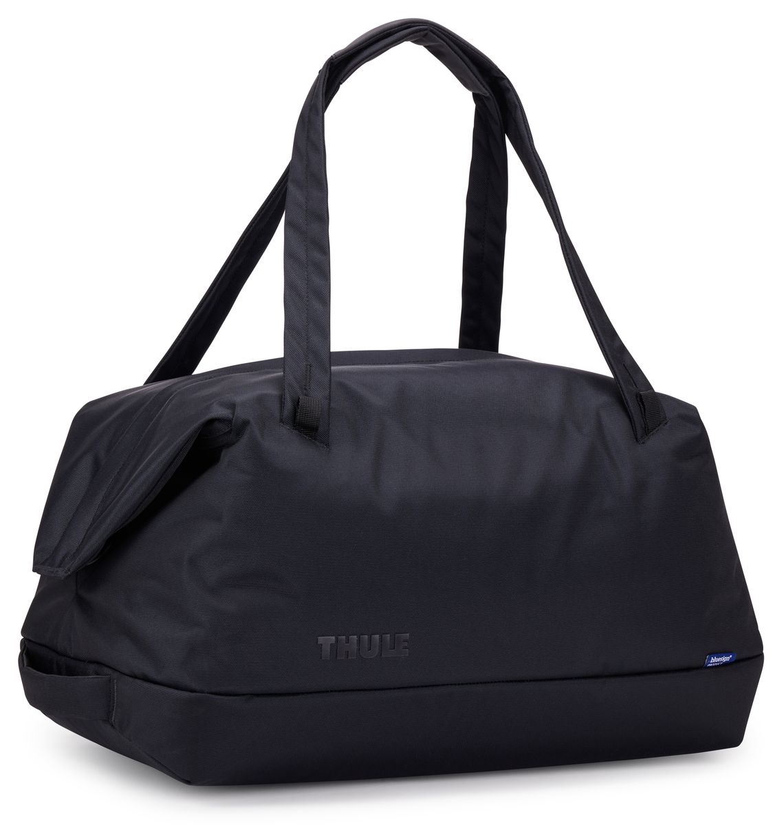 Thule Subterra 2 cestovní taška 35 l TSWD435 - černá