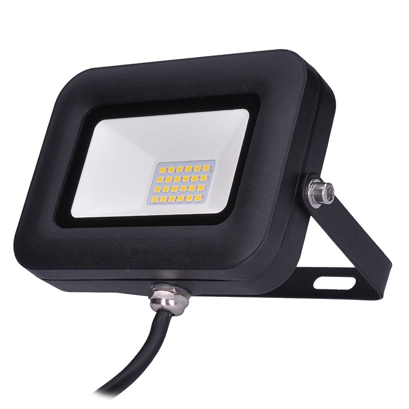 Solight LED reflektor PRO, 20W, 1840lm, 5000K, IP65