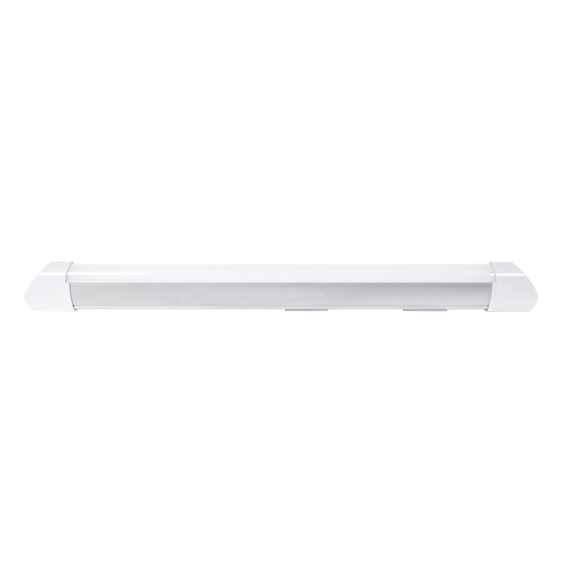 Solight LED lineární svítidlo podlinkové, 10W, 4100K, 3-stupňové stmívaní, vypín
